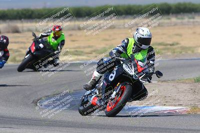 media/May-29-2022-Lets Ride (Sun) [[e8986be515]]/B Group/1020am (Outside Grapevine)/